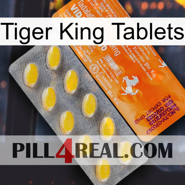 Tiger King Tablets new05.jpg